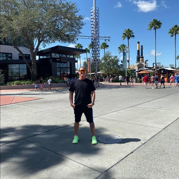 Meet your Posher, Matthew - Picture 2 of 8